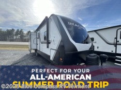 New 2025 Grand Design Imagine 2670MK available in East Montpelier, Vermont