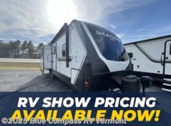 New 2025 Grand Design Imagine 2670MK available in East Montpelier, Vermont