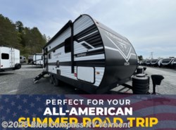 New 2025 Grand Design Transcend Xplor 22RBX available in East Montpelier, Vermont