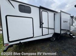 Used 2023 CrossRoads Sunset Trail SS331BH available in East Montpelier, Vermont