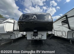 New 2026 Grand Design Reflection 311BHS available in East Montpelier, Vermont