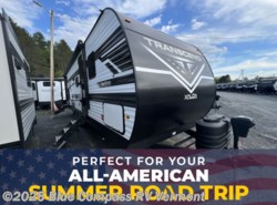 New 2025 Grand Design Transcend Xplor 27DBX available in East Montpelier, Vermont