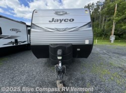 Used 2020 Jayco Jay Flight 24RBS available in East Montpelier, Vermont