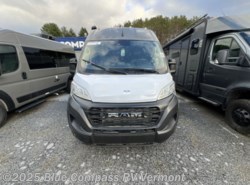 New 2026 Entegra Coach Arc 18C available in East Montpelier, Vermont