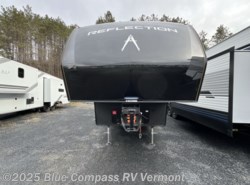 New 2026 Grand Design Reflection 150 Series 270BN available in East Montpelier, Vermont