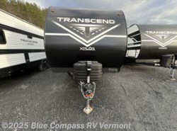 New 2026 Grand Design Transcend Xplor 25MLX available in East Montpelier, Vermont