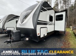 Used 2018 Grand Design Imagine 2600RB available in East Montpelier, Vermont