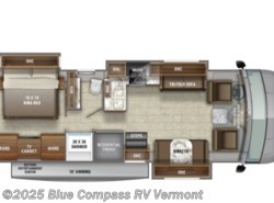 Used 2021 Jayco Precept 31UL available in East Montpelier, Vermont