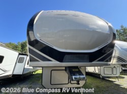 Used 2018 Keystone Montana High Country 331RL available in East Montpelier, Vermont