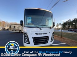 New 2024 Thor Motor Coach Resonate 29D available in Fleetwood, Pennsylvania