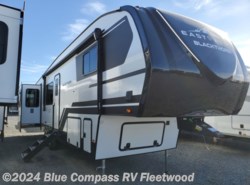 New 2024 East to West Blackthorn 3300RD available in Fleetwood, Pennsylvania