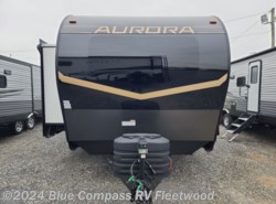 New 2024 Forest River Aurora 28FDS available in Fleetwood, Pennsylvania