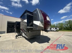 New 2023 Redwood RV Redwood 4200FL available in Corsicana, Texas