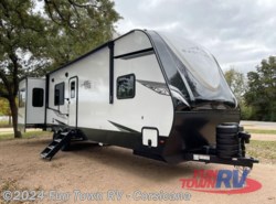 New 2024 East to West Alta 3250KXT available in Corsicana, Texas