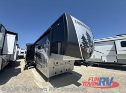 New 2025 Redwood RV Redwood 401LK available in Corsicana, Texas