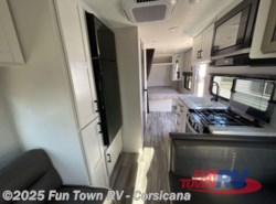 New 2026 Jayco Jay Flight SLX 210QB available in Corsicana, Texas