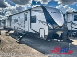 New 2025 East to West Alta 3150KBH available in Corsicana, Texas
