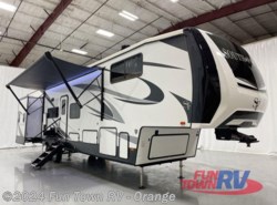 New 2023 Cruiser RV South Fork 3850BH available in Orange, Texas
