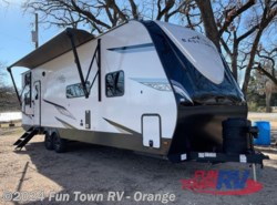 New 2024 East to West Alta 3100KXT available in Orange, Texas