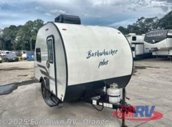 Used 2022 Braxton Creek Bushwhacker 15DS available in Orange, Texas