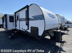 Used 2023 Forest River Salem 27RE available in Claremore, Oklahoma