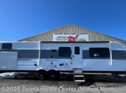 New 2025 Forest River Wildwood 33TS available in Milford North, Delaware