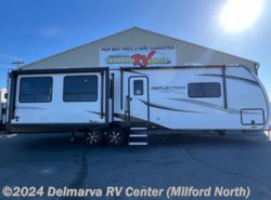 New 2024 Grand Design Reflection 315RLTS available in Milford, Delaware
