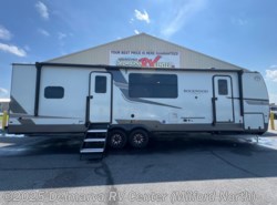 New 2026 Forest River Rockwood Ultra Lite 2918BH available in Milford, Delaware