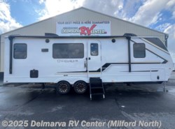 New 2026 Keystone Cougar Half-Ton 26LBW available in Milford North, Delaware