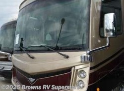 New 2017 Fleetwood Discovery 39F available in Mcbee, South Carolina