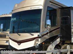 New 2018 Fleetwood Discovery Fleetwood Discovery LXE 39F available in Mcbee, South Carolina