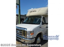 New 2018 Gulf Stream BT Cruiser 5245 available in Mcbee, South Carolina