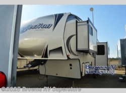 New 2018 Grand Design Reflection 28BH available in Mcbee, South Carolina