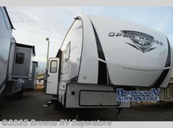 New 2018 Highland Ridge Open Range Ultra Lite UF2950BH available in Mcbee, South Carolina