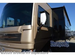 New 2018 Fleetwood Pace Arrow LXE 38N available in Mcbee, South Carolina