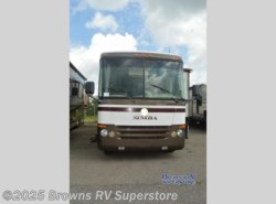 Used 2004 Safari Simba 33PBD available in Mcbee, South Carolina