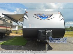 Used 2018 Forest River Salem Cruise Lite 263BHXL available in Mcbee, South Carolina