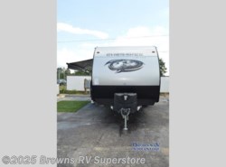 New 2019 Forest River Cherokee 294RR available in Mcbee, South Carolina