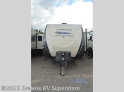Used 2015 Coachmen Freedom Express 310BHDS available in Mcbee, South Carolina