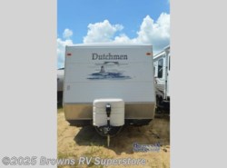 Used 2006 Dutchmen Lite 28H-SSL available in Mcbee, South Carolina
