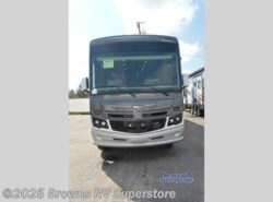 New 2019 Fleetwood Bounder 36F available in Mcbee, South Carolina