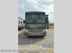 Used 2012 Itasca Sunova 36V available in Mcbee, South Carolina