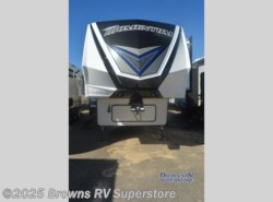 New 2019 Grand Design Momentum M-Class 351M available in Mcbee, South Carolina