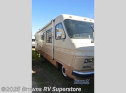 Used 1985 Fleetwood Pace Arrow 34L available in Mcbee, South Carolina