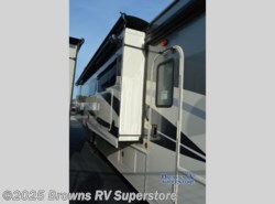 New 2019 Fleetwood Flair 35R available in Mcbee, South Carolina