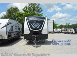 New 2020 Grand Design Momentum G-Class 29G available in Mcbee, South Carolina