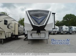 Used 2019 Grand Design Momentum M-Class 381M available in Mcbee, South Carolina