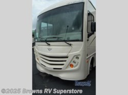 New 2020 Fleetwood Flair 28A available in Mcbee, South Carolina
