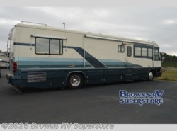 Used 1992 Country Coach Magna M-300HP available in Mcbee, South Carolina