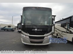 Used 2019 Tiffin Open Road Allegro 34 PA available in Mcbee, South Carolina